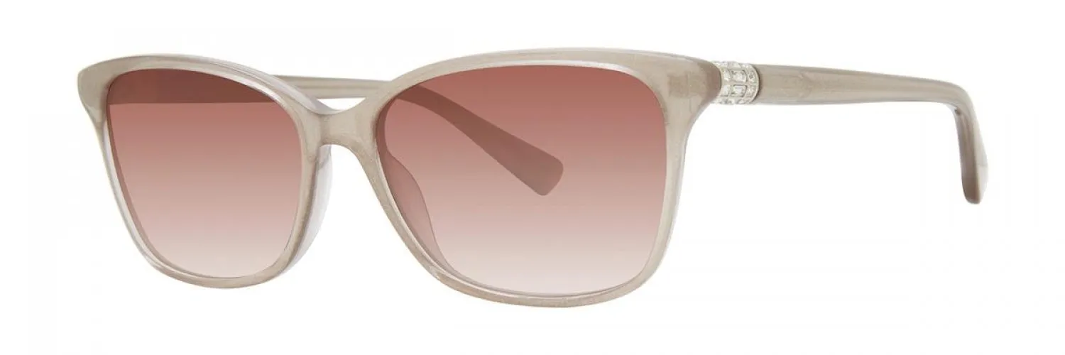 Vera Wang Marina Sunglasses