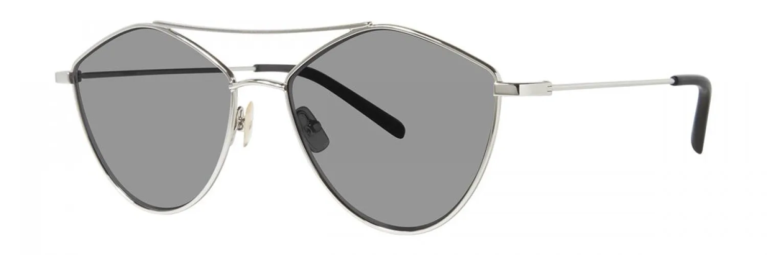 Vera Wang V491 Sunglasses