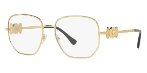 Versace 1283 1002 - As Seen On Ariana DeBose & Alexandre Sarr