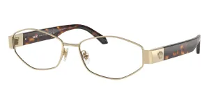 Versace 1298 1252 - As Seen On Wang Anyu
