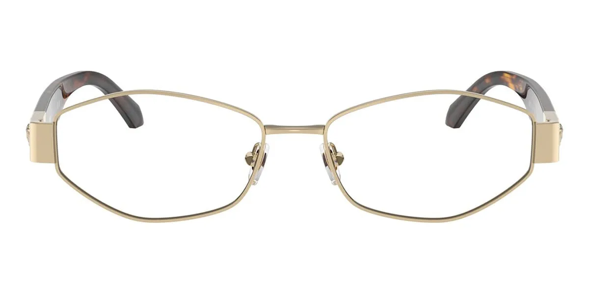 Versace 1298 1252 - As Seen On Wang Anyu