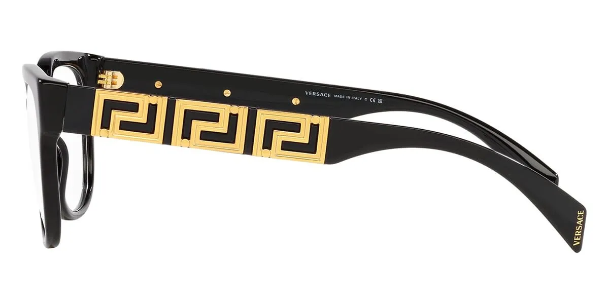 Versace 3338 GB1