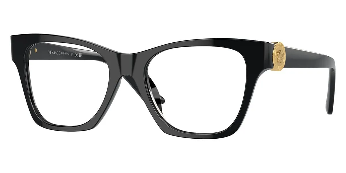 Versace 3341U GB1