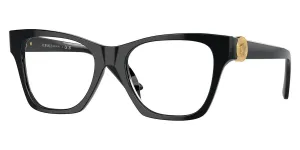 Versace 3341U GB1