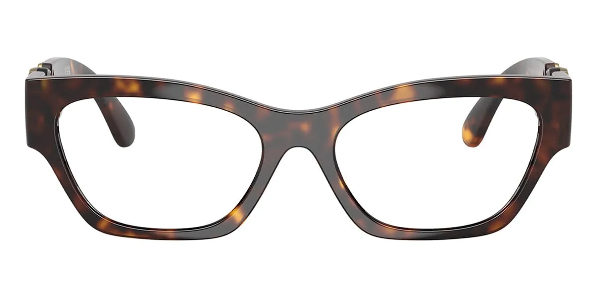 Versace 3367U 108