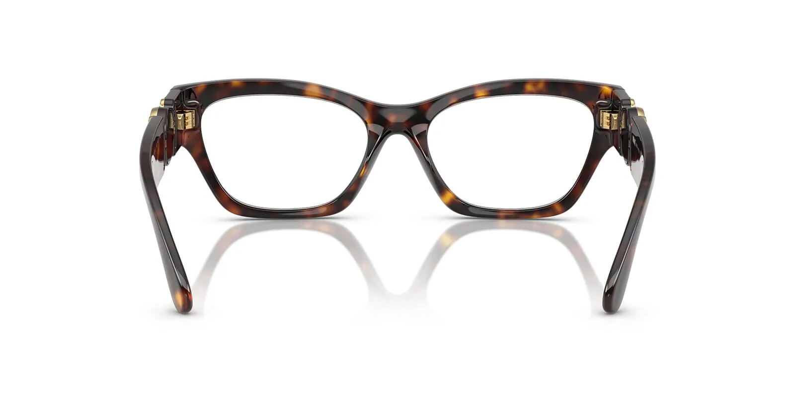 Versace 3367U 108