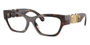 Versace 3367U 108