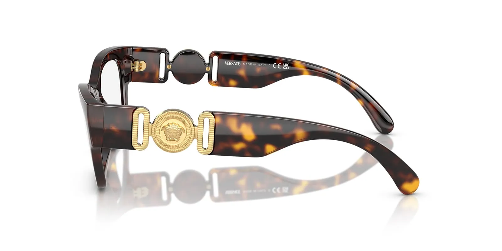 Versace 3367U 108