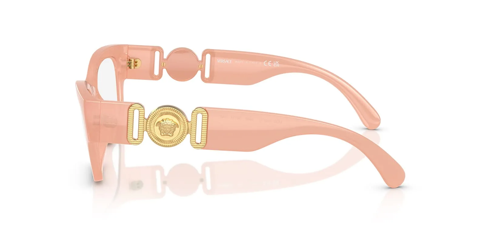 Versace 3367U 5392