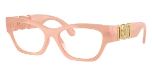 Versace 3367U 5392