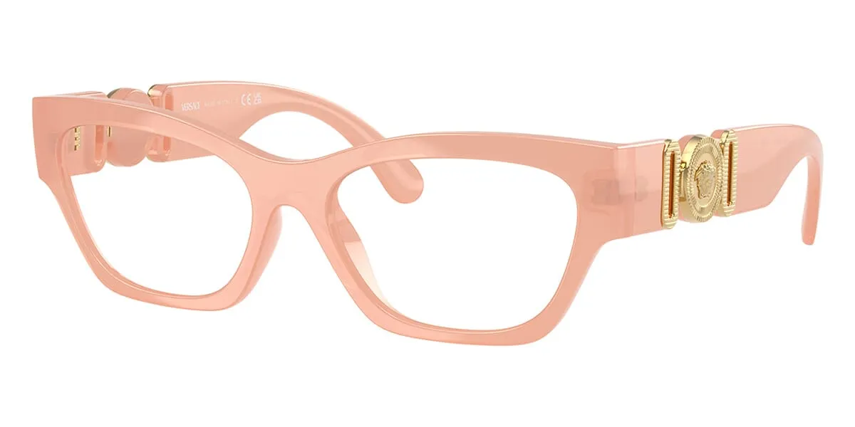 Versace 3367U 5392