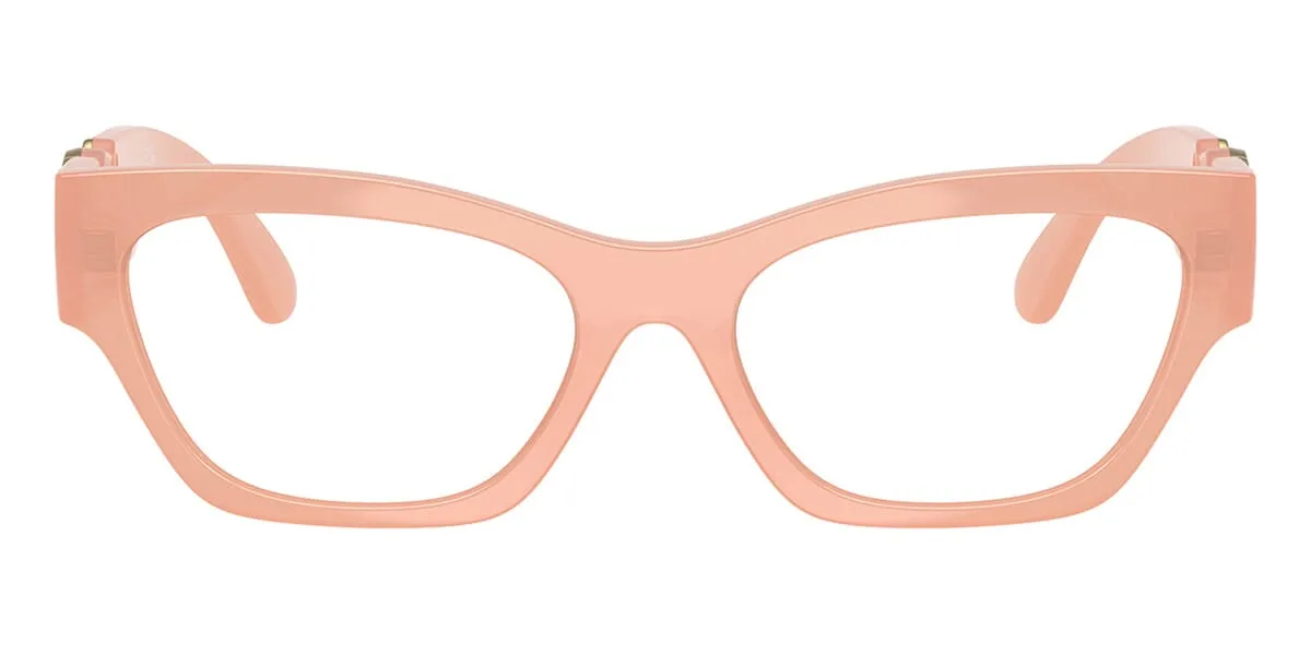 Versace 3367U 5392