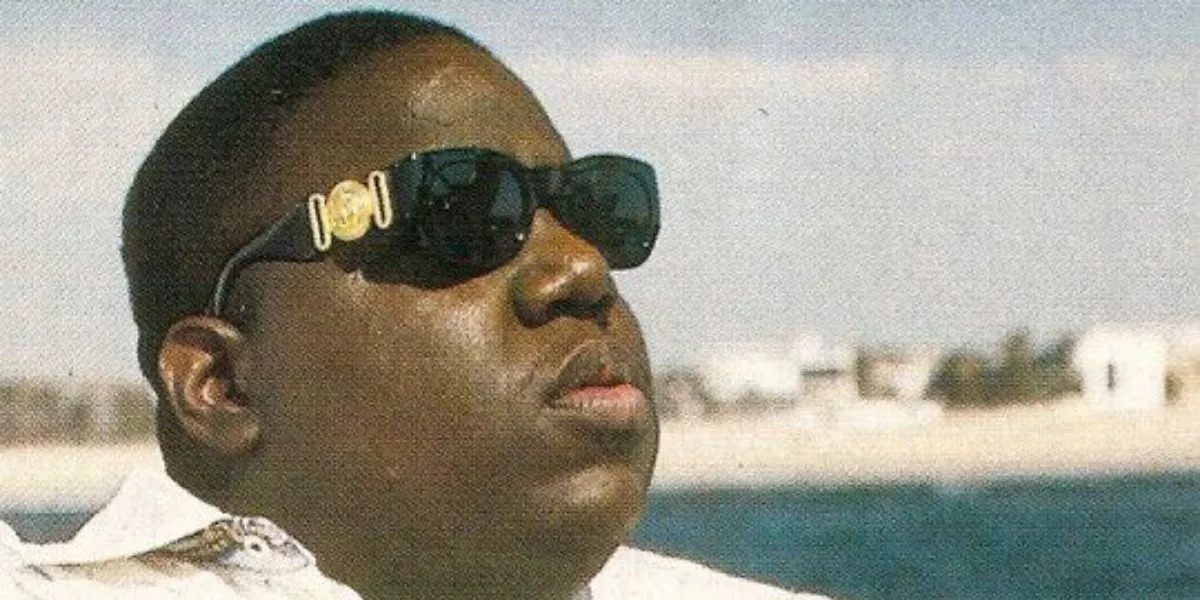 Versace 4361 GB1/87 Medusa Biggie Sunglasses - As Seen On Sabrina Carpenter & Kim Kardashian