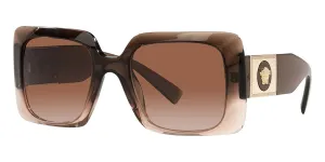 Versace 4405 5332/13 - As Seen On Tina Kunakey & Zita D'Hauteville