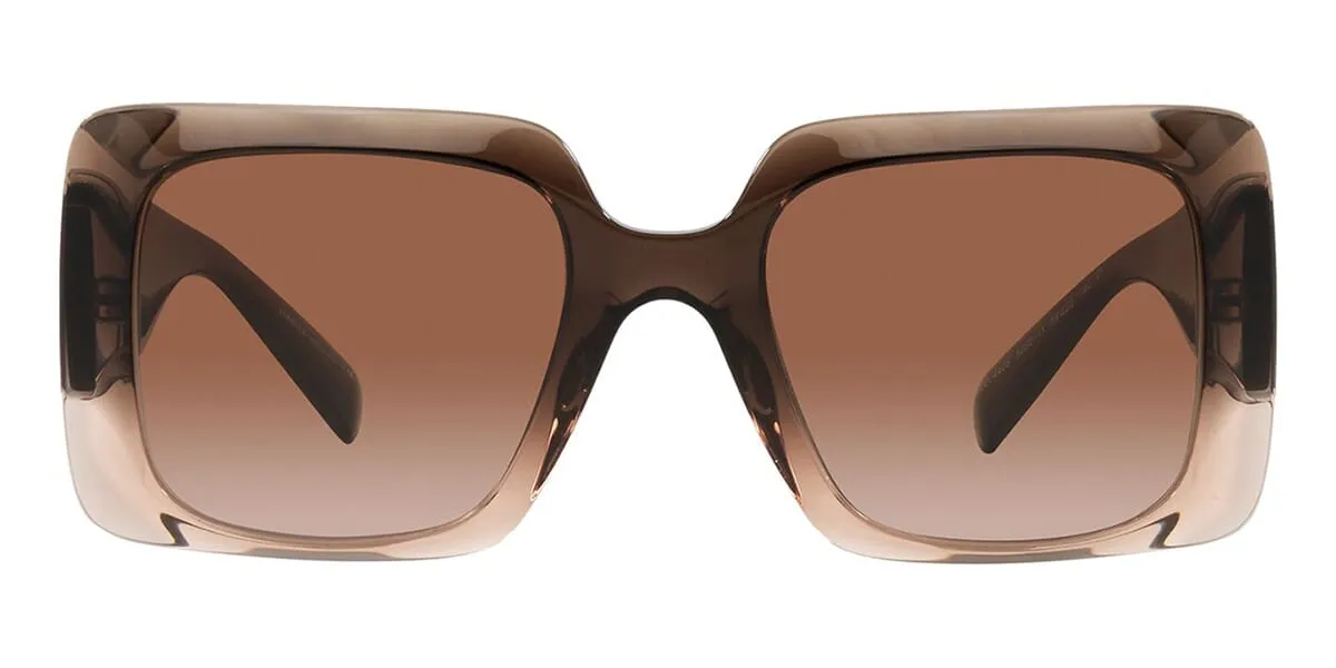 Versace 4405 5332/13 - As Seen On Tina Kunakey & Zita D'Hauteville
