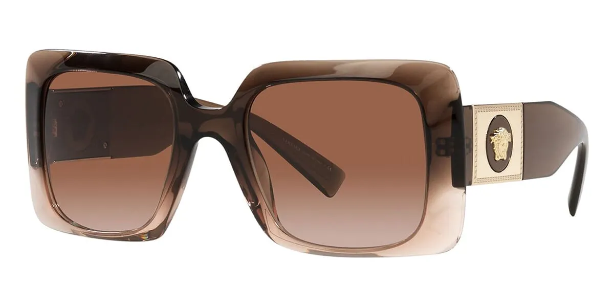 Versace 4405 5332/13 - As Seen On Tina Kunakey & Zita D'Hauteville
