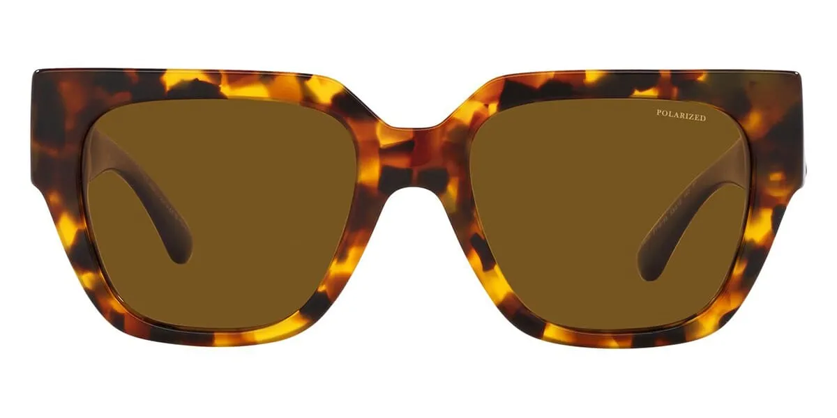 Versace 4409 5119/83 Polarised