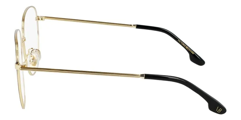 Victoria Beckham VB2117 001