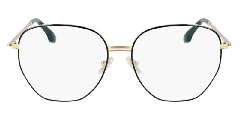 Victoria Beckham VB2117 001