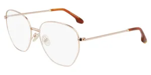 Victoria Beckham VB2117 770