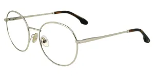 Victoria Beckham VB2123 756
