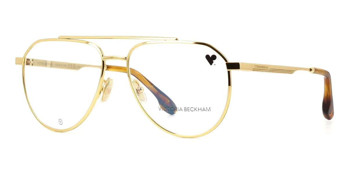 Victoria Beckham VB2133 714