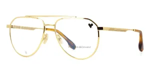 Victoria Beckham VB2133 714