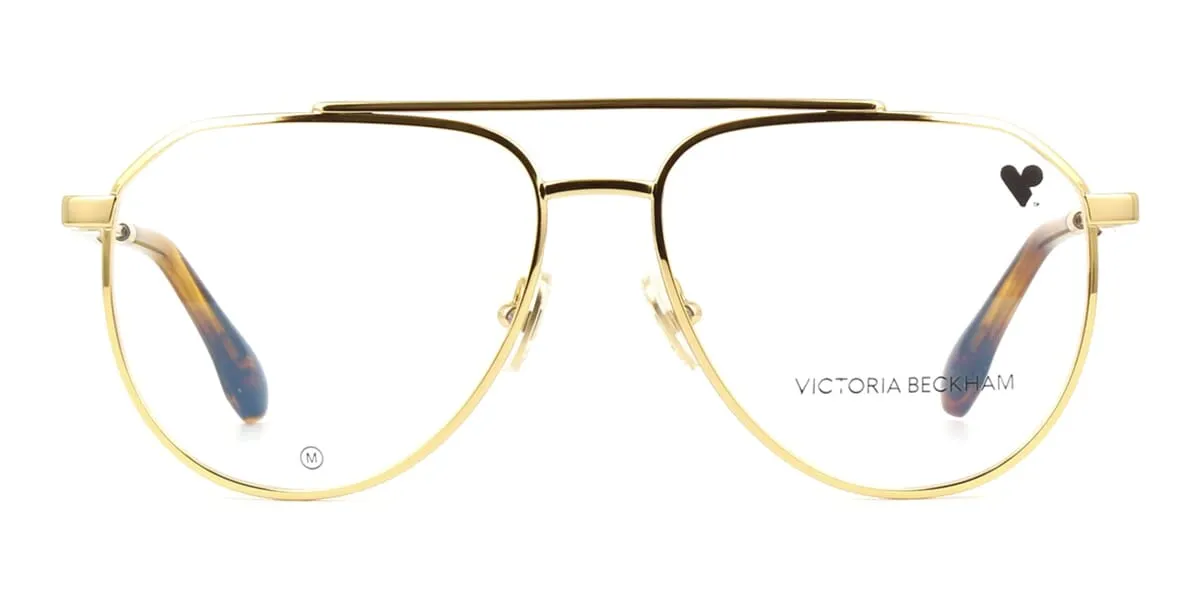 Victoria Beckham VB2133 714