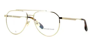 Victoria Beckham VB2133 715