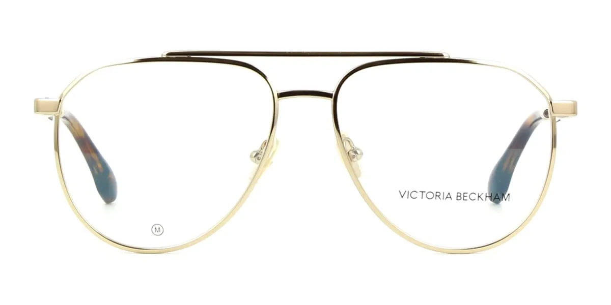 Victoria Beckham VB2133 715