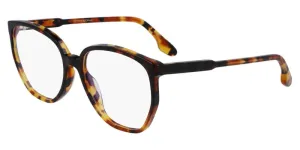 Victoria Beckham VB2613 240