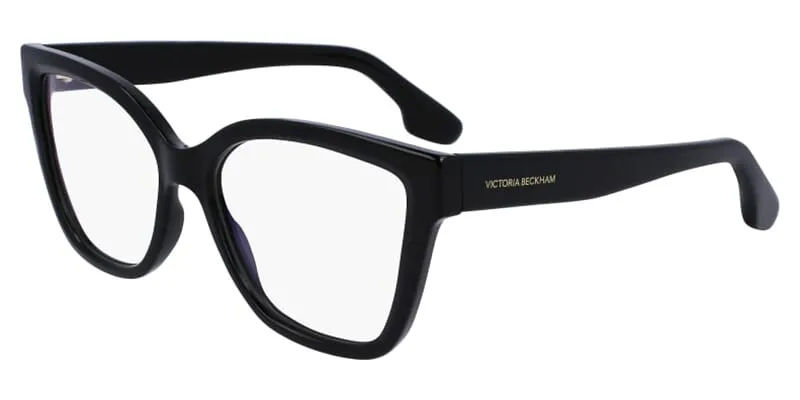 Victoria Beckham VB2652 001