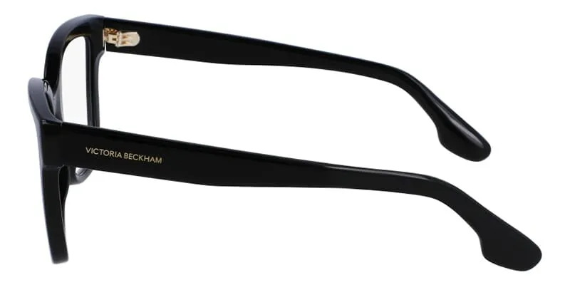 Victoria Beckham VB2652 001
