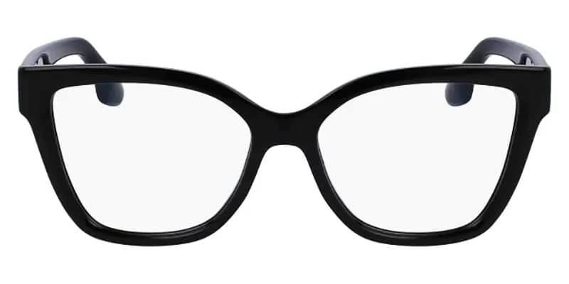 Victoria Beckham VB2652 001