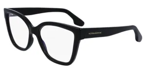 Victoria Beckham VB2652 001
