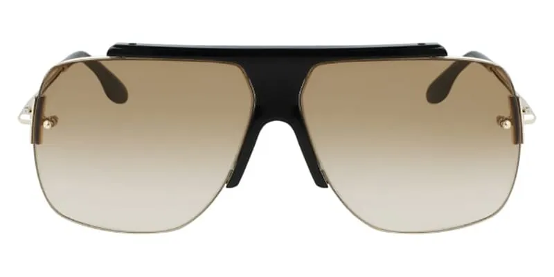 Victoria Beckham VB627S 001