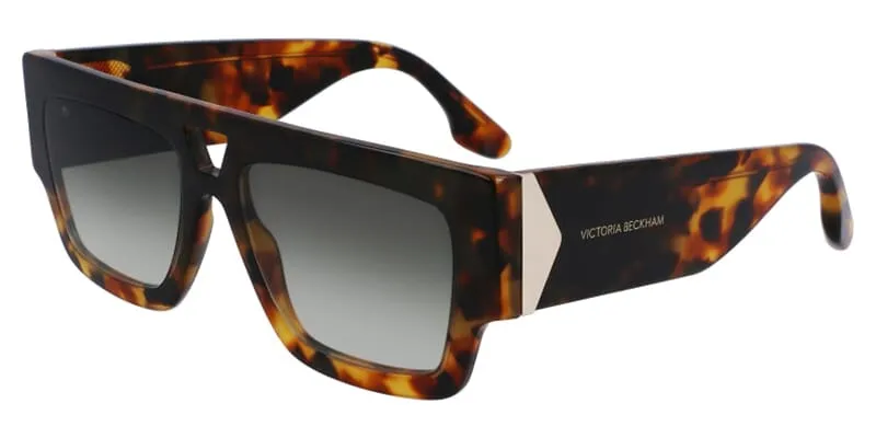 Victoria Beckham VB651S 232