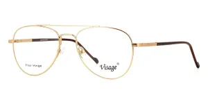 Visage 4612 C11