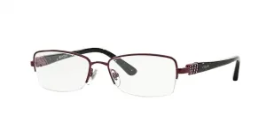Vogue Eyewear 3813B Eyeglasses
