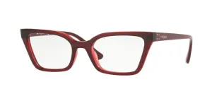 Vogue Eyewear 5275B