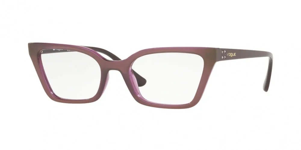 Vogue Eyewear 5275B