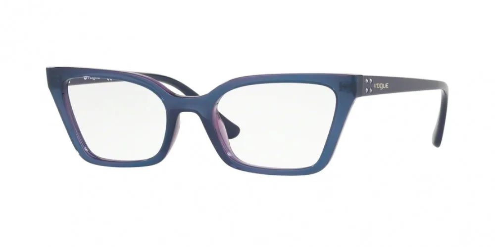 Vogue Eyewear 5275B