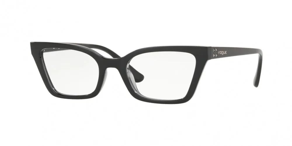 Vogue Eyewear 5275B
