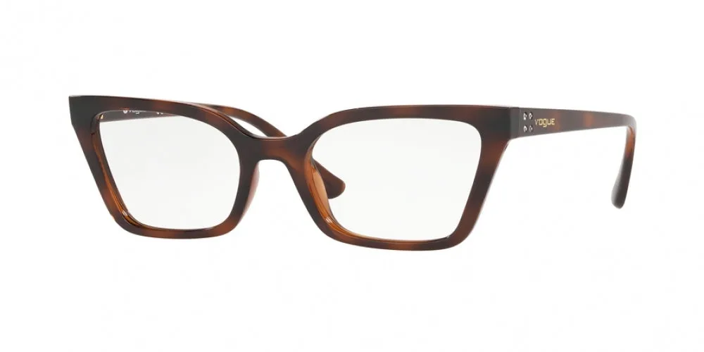 Vogue Eyewear 5275B