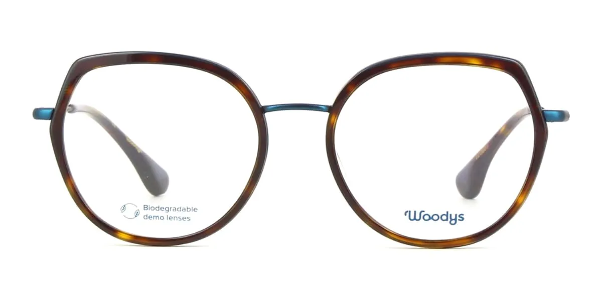 Woodys Ionna 02