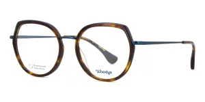 Woodys Ionna 02