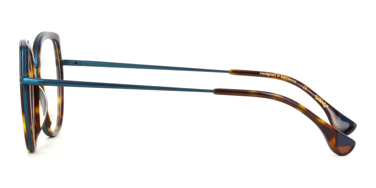 Woodys Ionna 02