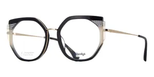 Woodys Sabine 01
