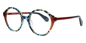 Woow Stand Out 1 0091