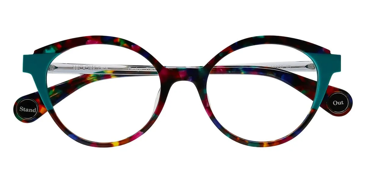 Woow Stand Out 2 0338
